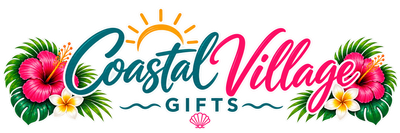 Coastal Village Gifts